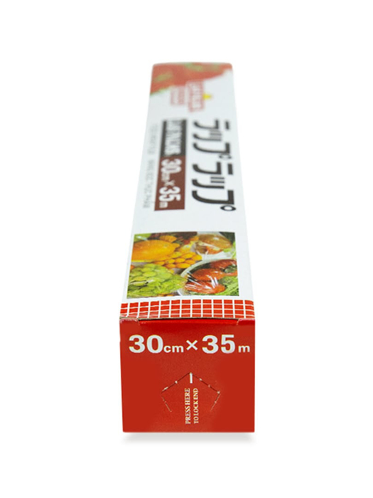 Màng bọc TP Laspalm 30cmx35m.