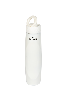 Bình giữ nhiệt 2 lớp chân không La Fonte 003797