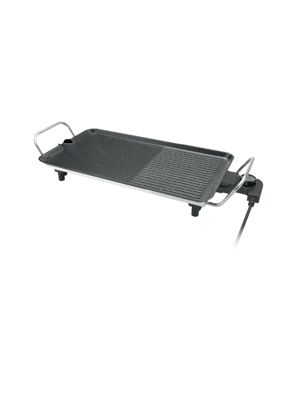 Bếp nướng điện Kuchenzimmer - KUC012577