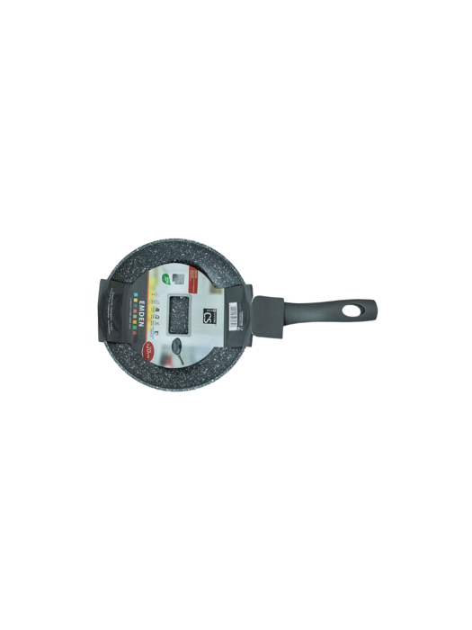 Chảo nhôm phủ chống dính đá granite CS 20x4,3 cm - 060626