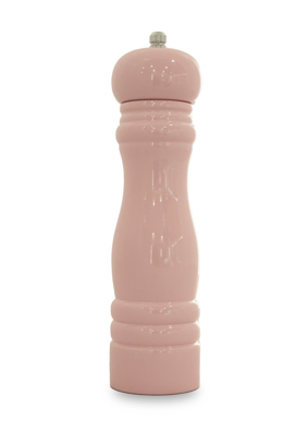 Dụng cụ xay tiêu 8'' La Fonte 004442-PIN