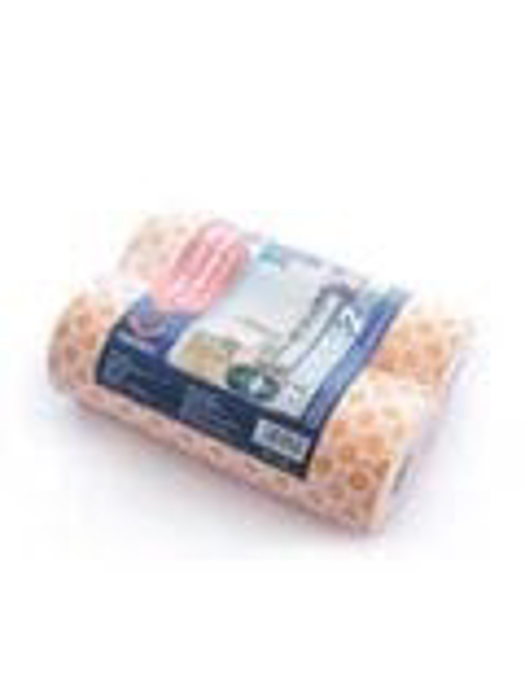 Khăn lau bếp đa năng 25x50cm Kokusai 002820