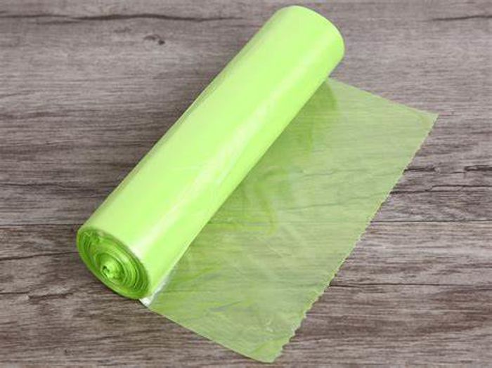 Túi Đựng Rau Quả Laspalm 30cmx40cmx240 túi