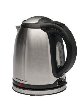 ẤM ĐUN SIÊU TỐC 1 LÍT - 40995-IN