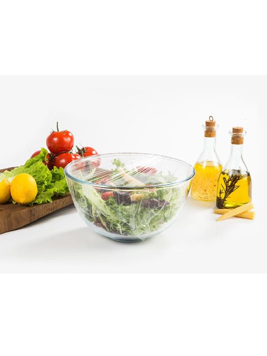 Màng bọc TP Food Wrap 30cmx30m.