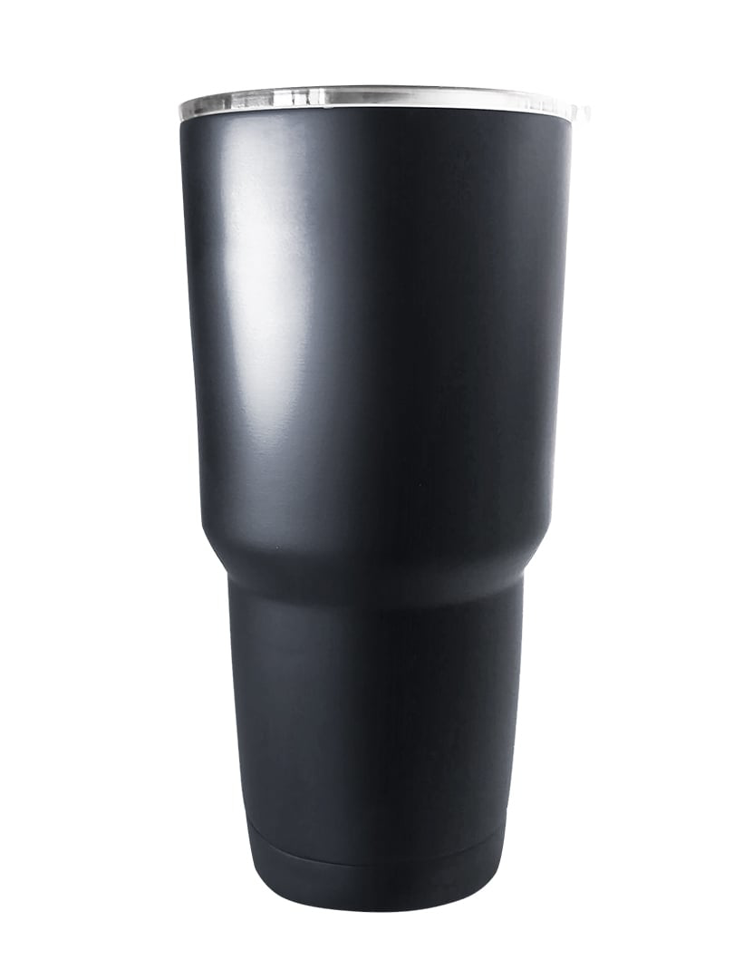 Bình giữ nhiệt La Fonte 850ml – 006745