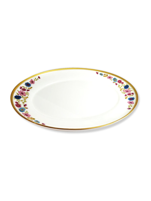 Đĩa Oval VENEZIA 30CM - 639558