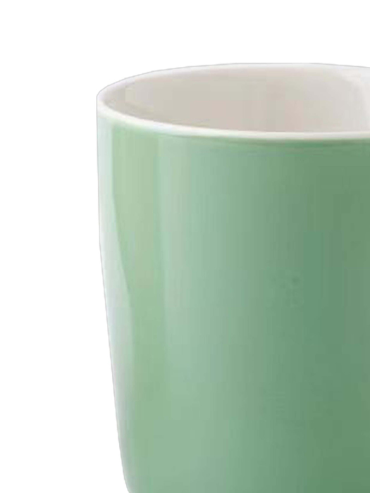 Ly Sứ La Fonte - 006453-02