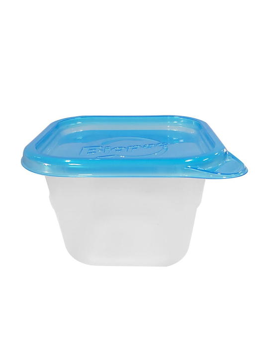 Hộp nhựa Kokusai Biopac 3 cup 710ml SC-03CSLB