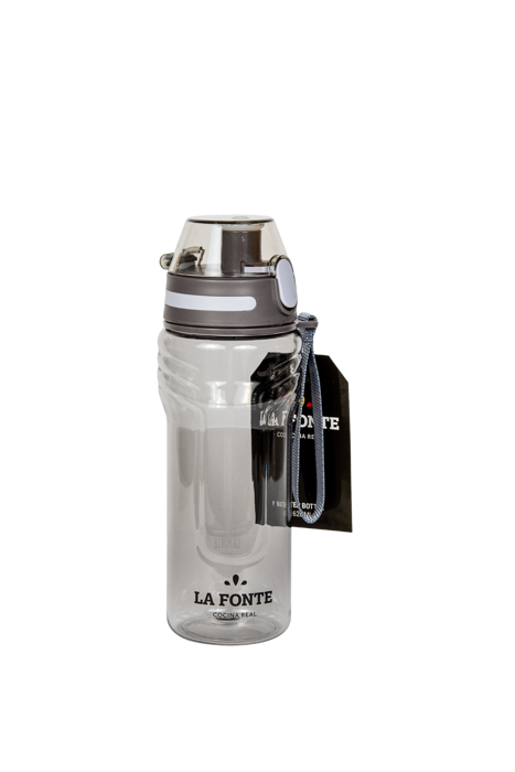 Bình nước thể thao Lafonte - 452058