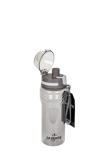 Bình nước thể thao Lafonte - 452058