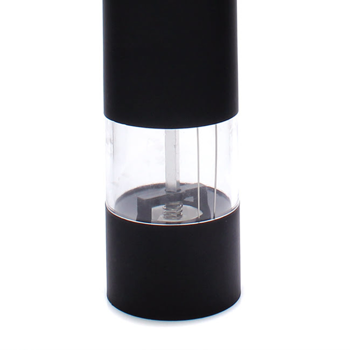 Dụng cụ xay tiêu TL-AE01 (52x224mm)