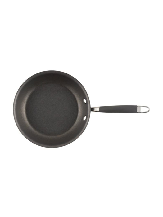 Chảo nhôm chống dính ANOLON 30cmx12in _ 82074-30