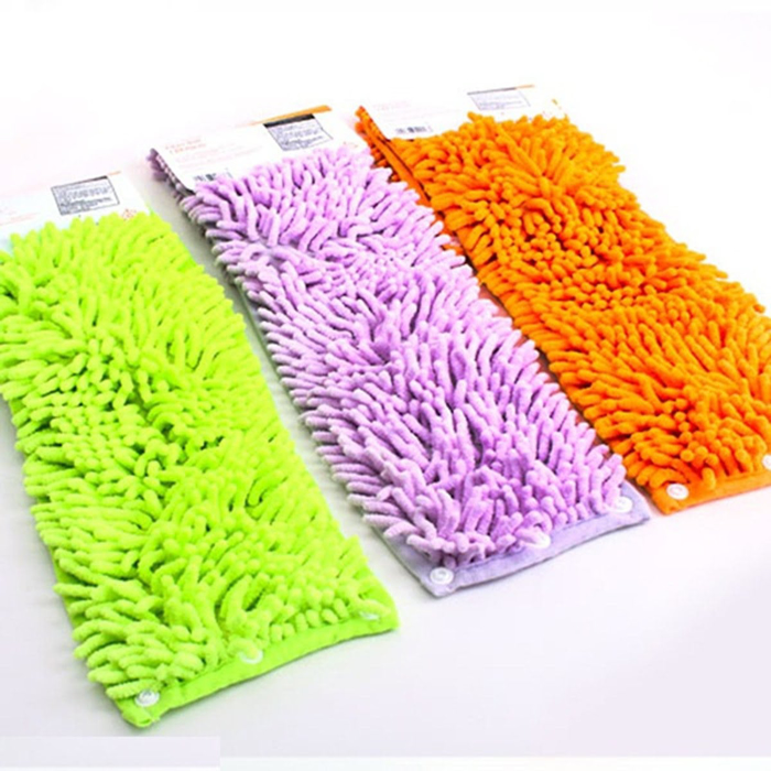 Khăn bếp CarlMann 14*7CM*130G