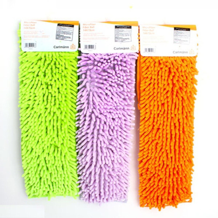 Khăn bếp CarlMann 14*7CM*130G