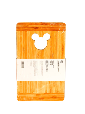 TP thớt tre NB103 28x17x1.3