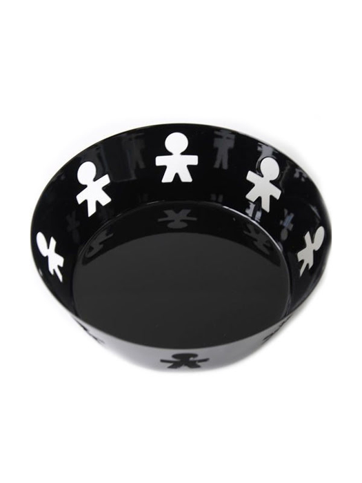 Rồ Girotondo Pier Alessi - AKK03