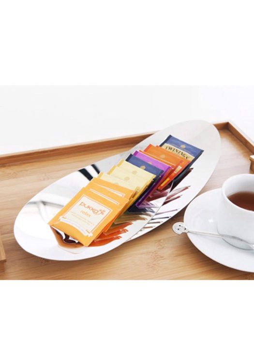 Rổ oval Alessi- ABI06