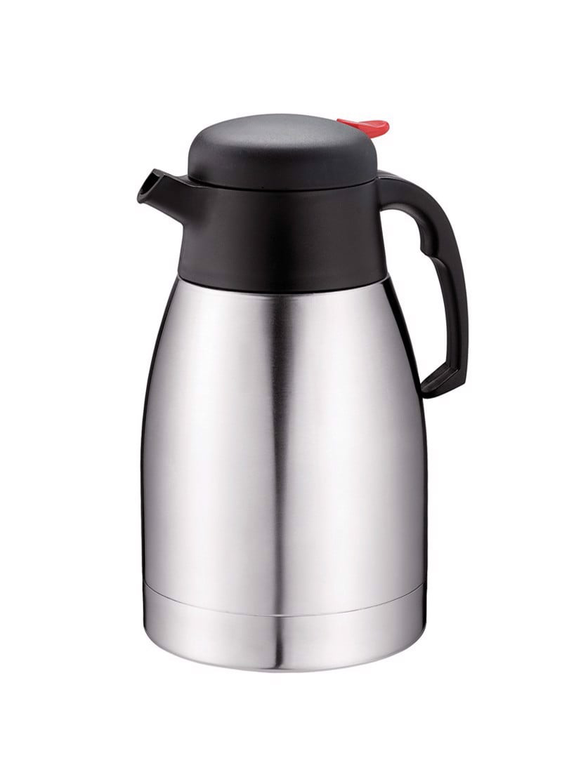 BÌNH GIỮ NHIỆT LAFONTE QE-2000-1