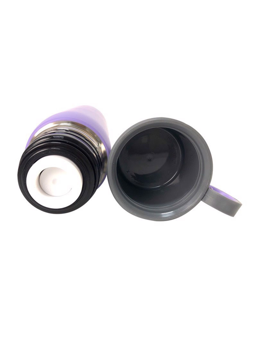 Bình giữ nhiệt Lafonte 3000747