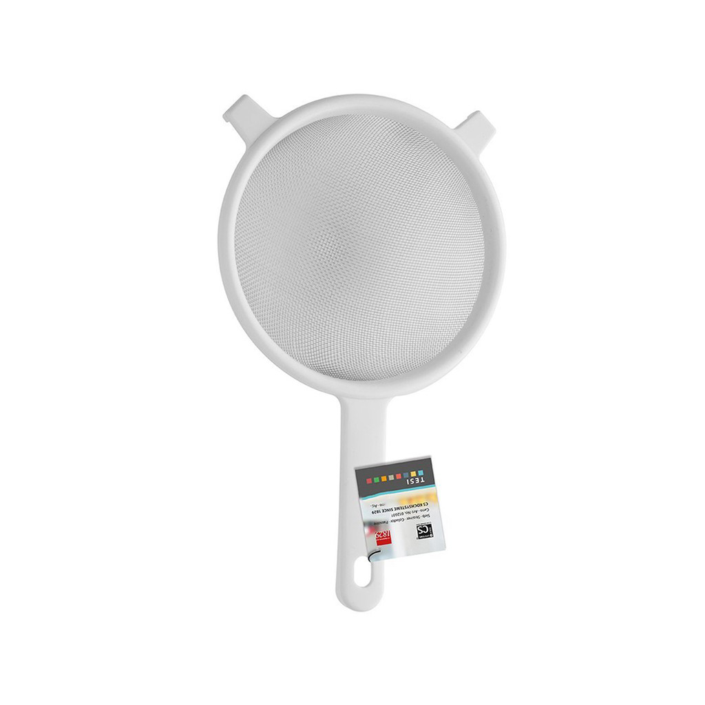 Dụng cụ lọc CS 16cm 012601