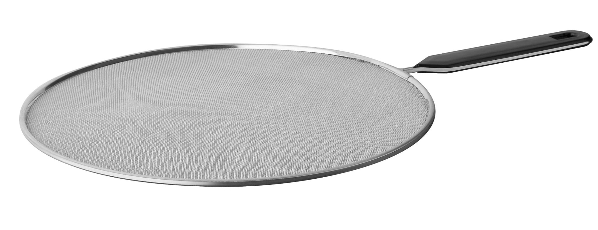 Bộ màng lọc CS Splash-009373