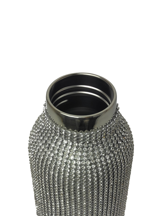 Bình Giữ Nhiệt La Fonte-750 ml-000550-WHI