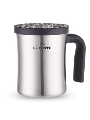 Bình giữ nhiệt La Fonte 350ml 002349