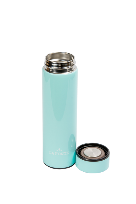 Bình giữ nhiệt Lafonte 180756
