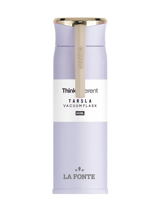 Bình giữ nhiệt La Fonte 450ml - 006606