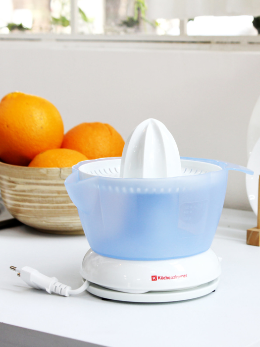  Dụng cụ vắt cam Kuchenzimmer  3000365
