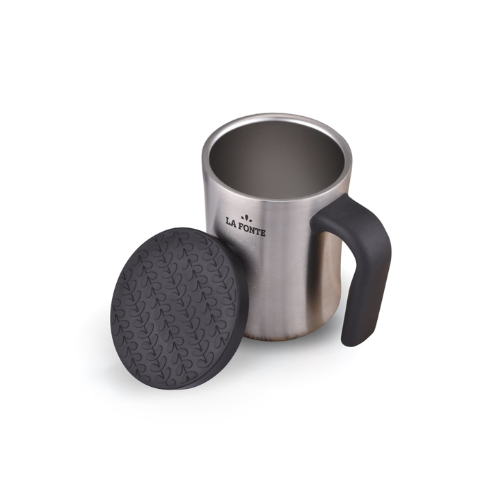 Bình giữ nhiệt LaFonte 300ml - 002349