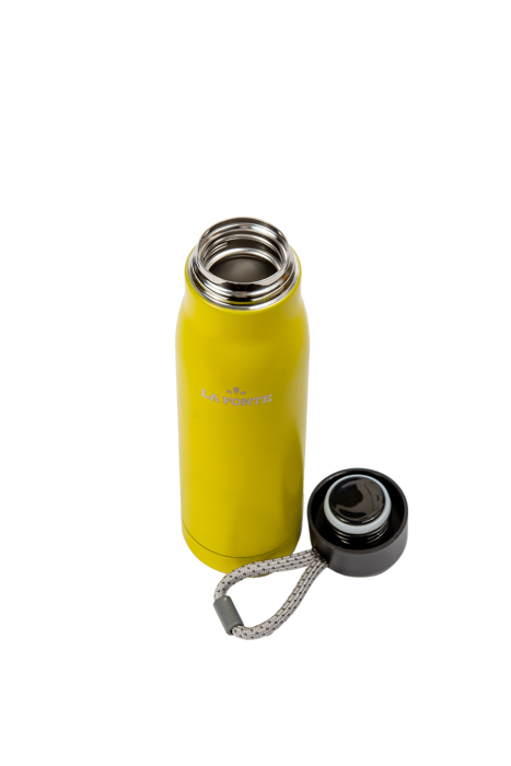 Bình giữ nhiệt La Fonte 500ml - 002332