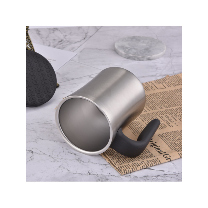 Bình giữ nhiệt LaFonte 300ml - 002349