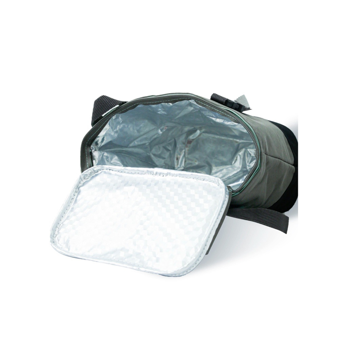 Túi vải đựng thực phẩm giữ nhiệt LaFonte 011105