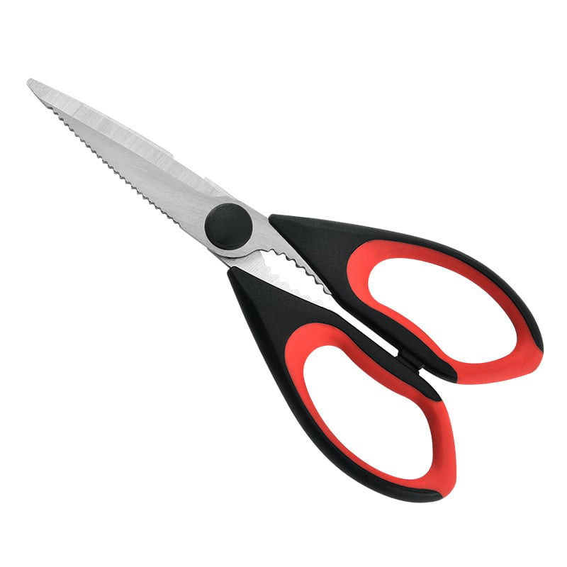 Kéo Nhà Bếp Đa Năng Delaware 003841