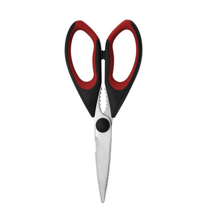 Kéo Nhà Bếp Đa Năng Delaware 003841