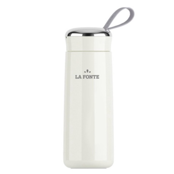 Bình giữ nhiệt La Fonte 400ml - 006637