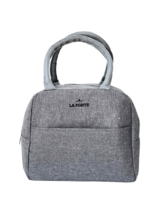 Túi Vải Đựng Hộp Cơm La Fonte-015257
