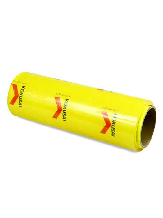 Màng bọc TP 45cmx400mx10mic Kokusai