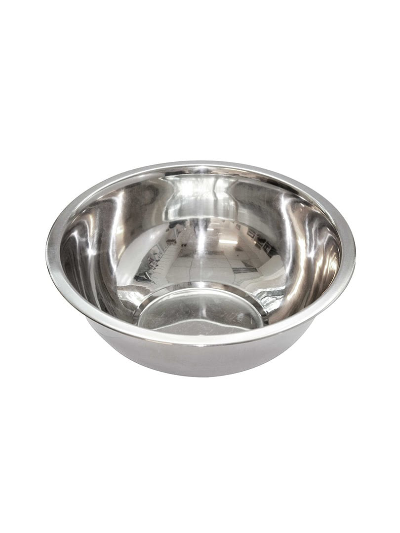 Thố inox 30cm La Fonte 21122-30
