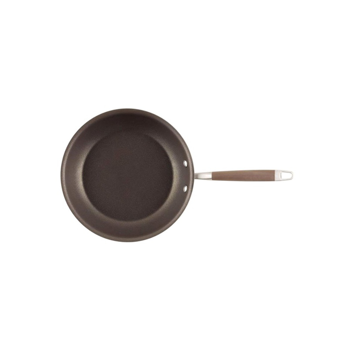 Chảo nhôm chống dính ANOLON 30cmx12in _ 82247-30