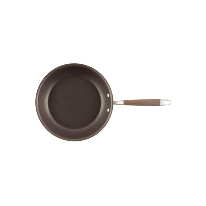 Chảo nhôm chống dính ANOLON 30cmx12in _ 82247-30