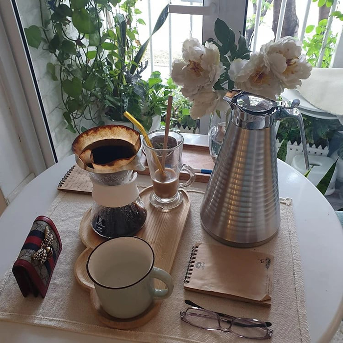 Bình đựng nước giữ nhiệt Moriitalia 1.5L-3000181