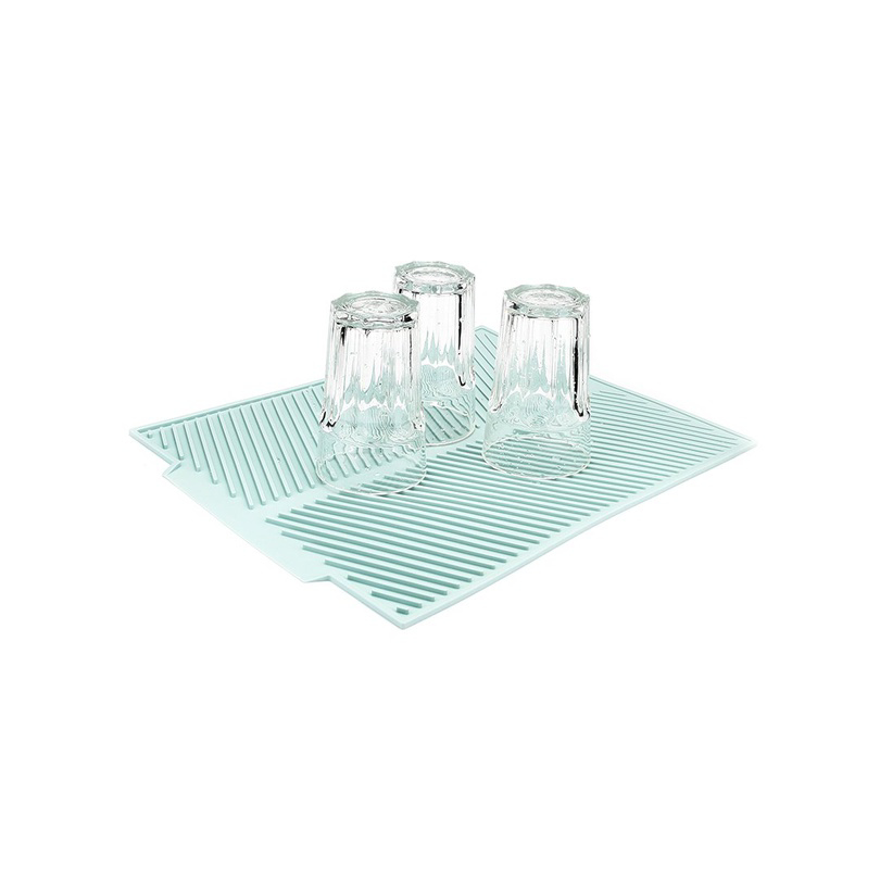 Tấm silicone để ráo nước La Fonte - 006545