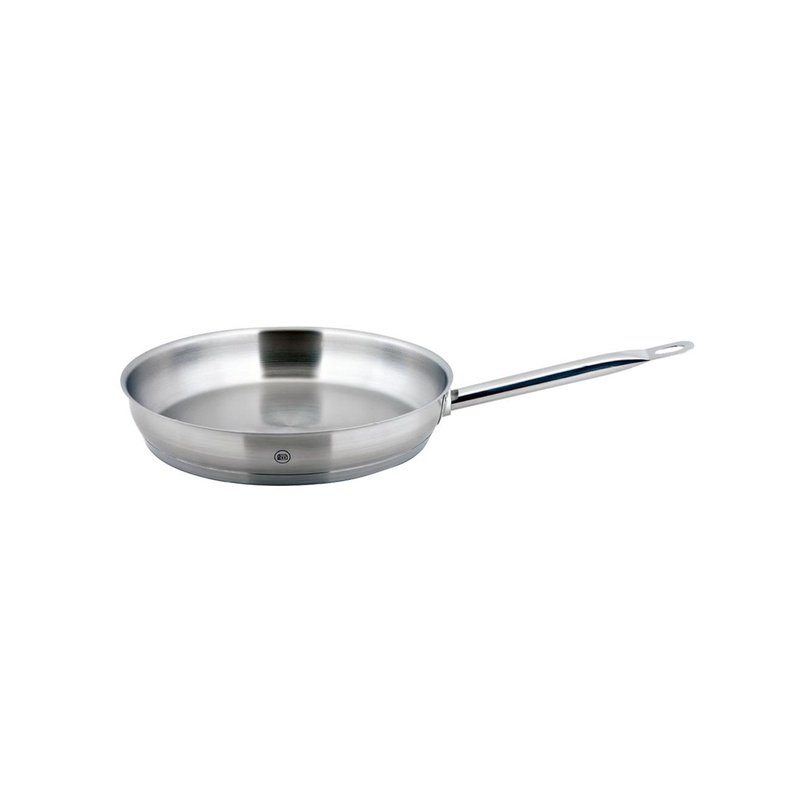 Chảo inox CS - 058524