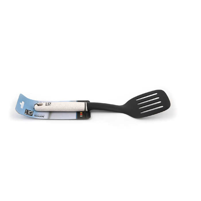 Vá lật thức ăn Moriitalia - 081034