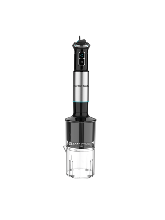 Máy Xay Cắt Rau Củ Đa Năng Hamilton Beach - 000482