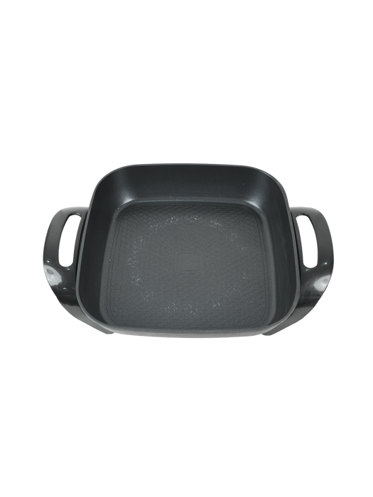 Bếp Lẩu Nướng Điện Đa Năng Hamilton Beach 4L-010757