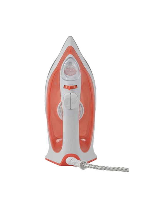 Bàn Ủi Hơi Nước Hamilton Beach 300ml-010900